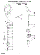 ksrg25fvms00