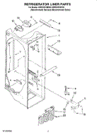 kitchenaid ksrc25fvms00