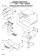 kitchenaid kbrs22ktss01