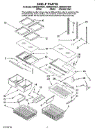 kitchenaid kbrs22ktss01