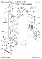 chiq upright freezer good guys