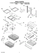 kbfs25etss00