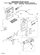 kitchenaid ksrs25ftss01