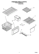 kitchenaid kssc48fms01