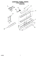 kitchenaid kssc48fms01