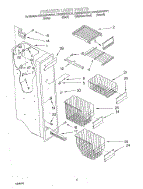 ksrb25fhss01