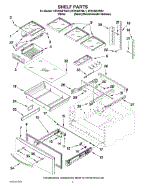 kitchenaid kfxs25ryms1