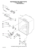 kfcs22evms3