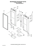 kfcs22evms3