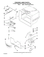 kitchenaid kfis27cxms0