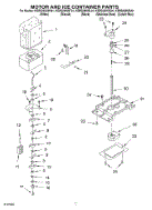 kitchenaid refrigerator ksrs25ikss01