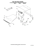 kitchenaid kebs207sss04