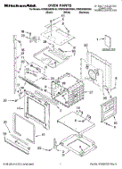 kitchenaid kems308sss02