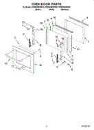 kitchenaid kems308sss02