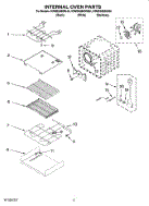 kitchenaid kems308sss02