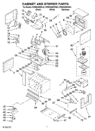 kitchenaid kems308sss02