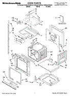 kitchenaid kebs107sss00