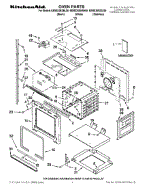 kitchenaid kems308sss05