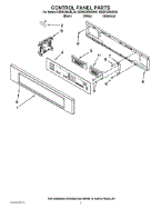 kitchenaid kems308sss05