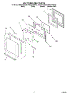 kitchenaid kebc278kss02