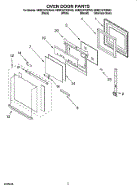 kitchenaid kebc107kss03