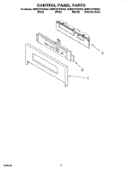 kitchenaid kebc107kss03