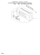 kitchenaid kebs208dss8