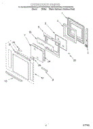 kitchenaid kebs208dss8