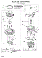 Whirlpool dp940pwsq0 store