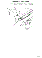 Gu2400xtps3 sale