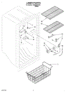 refrigerator coil price