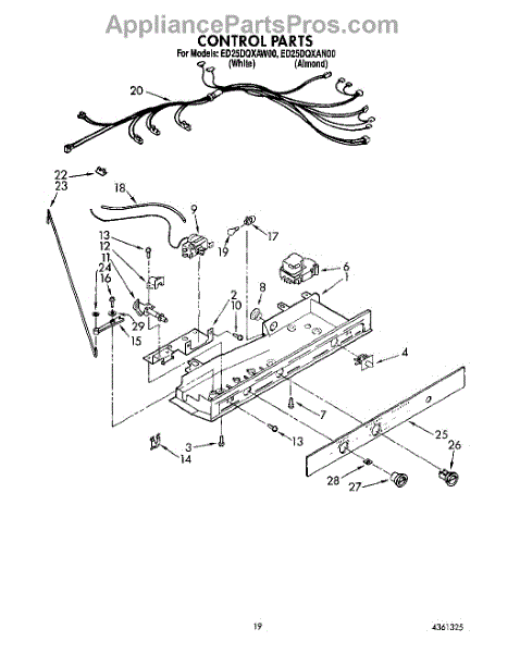 mhe2f40rs035v whirlpool manual