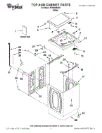 whirlpool cabrio wtw5640xw2