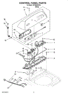 wtw6200vw0 capacity