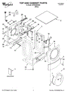 wfw9200sq02