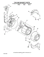 wfw9250ww01