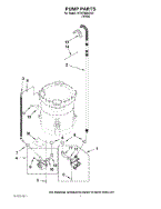 whirlpool wtw7600xw0