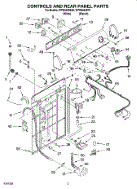 whirlpool wtw5540sq0