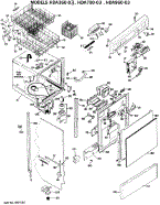 Jvm1631wj01 deals