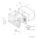 Peb2060dm2bb deals