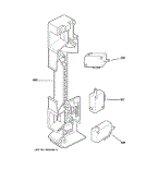 Ge jes2051dn2bb store