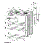 Ge jvm1740sp1ss deals