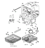 Jes1656sj02 deals ge microwave