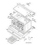 How To: GE Light Bulb 40A15 