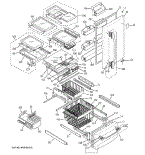 GE Icemaker Kit (IM6D)