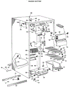 GE Icemaker Kit (IM6D)