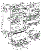 GE Icemaker Kit (IM6D)