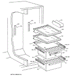 ge ael10aph1