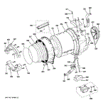 gfwn1100l1ww