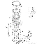 ge washer wjre5550k2ww